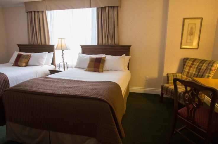 Standard Double Room,1079717134:JPEG
